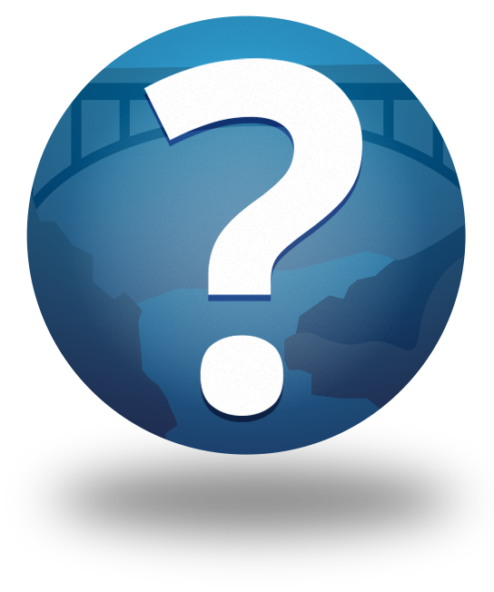 Wrought Iron fence FAQs in the Magic Valley area