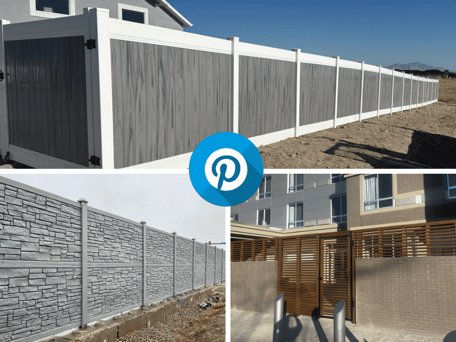 Jerome Idaho Pinterest Board